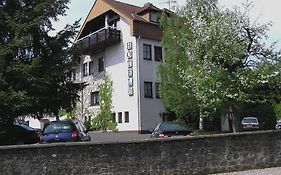 Hotel Pfaffenhof