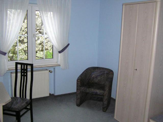Hotel Pfaffenhof Lich Kamer foto